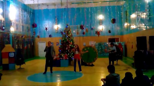 "Кукушка" \ Выступление на Зорепад талантов \Даня и Катя смотреть онлайн