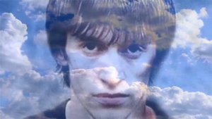 Даргинская песня. Магомед Лукманов