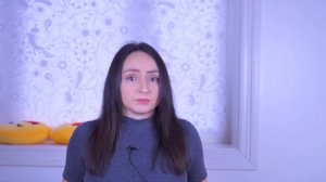 Ребенок 2 года дерется. ЧТО ДЕЛАТЬ? • Insta Irina Gram