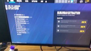 240 FPS On PS5 Tutorial (How To Get 240hz On PlayStation 5)