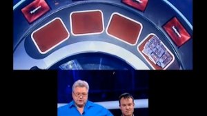 Десять миллионов (16.10.2010)