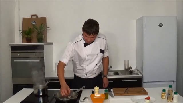 Меню на 15 - 19 сентября | крем суп из брокколи смотреть онлайн