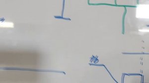 Митсубиси лансер работает как дизель из-за чего? Ищем проблему.