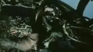 Ядерный взрыв Царь Бомбы