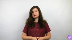 Как распознать мошенника на сайте знакомств. Практический совет, как вычислить скамера