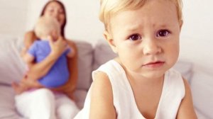 НЕ СТАВЬ РЕБЕНКА В УГОЛ | Есть 4 причины почему ни в коем случае нельзя ставить ребенка в угол