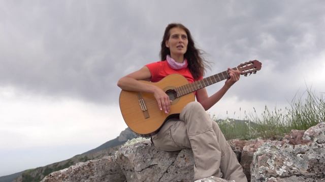 06.06.2022 Путь гармонии.mp4