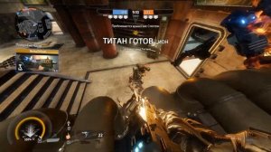 ПОЧЕМУ TITANFALL 2 УМИРАЕТ ?! | ЧТО ПРОИСХОДИТ С ТИТАНФОЛ 2