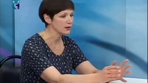 Эндотелий и оксид азота.mp4