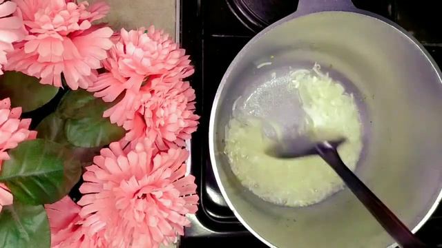 фунчоза салат тайёрлаш/Salat tayyorlash смотреть онлайн