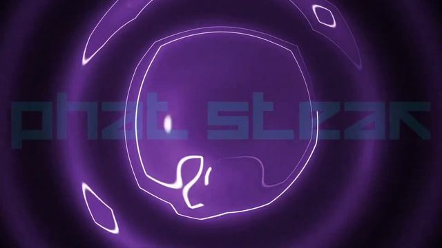 Phat Steak | Electronic Fusion #10 / 2021 | смотреть онлайн