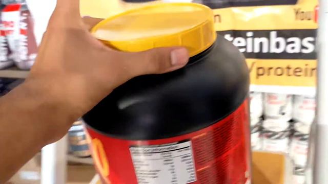 Mutant Pro whey Protein Blend buy now at Proteinbasket.com | call us at-9151685168 #mutant #whey смотреть онлайн