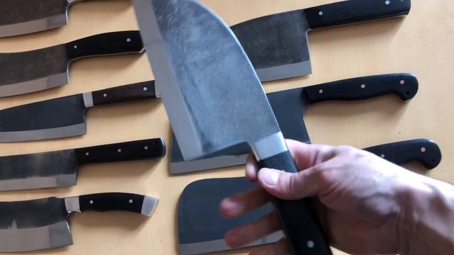 Популярные тяпки для мяса топорики универсальные кухонные по 3000 руб. смотреть онлайн