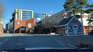 Канада. Объективно о минусах жизни здесь.Часть первая.