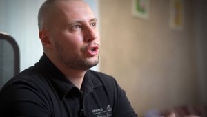 ЛОЖНАЯ ИДЕАЛИЗАЦИЯ: что ждет девушку, которая ТЕБЯ БРОСИЛА? / Тотальный ИГНОР / Как ВЕРНУТЬ БЫВШУЮ