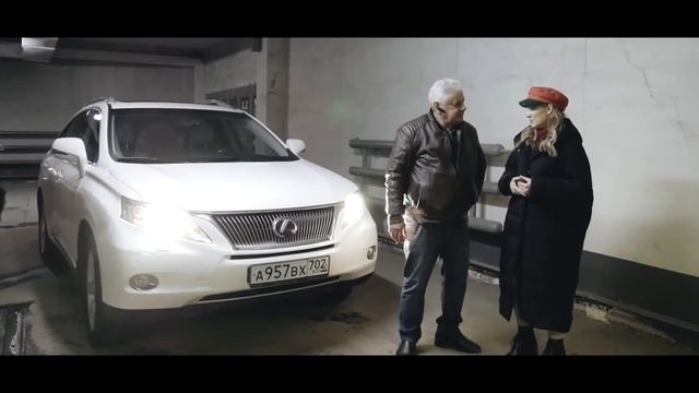 Финико Омск. Андрей Сорокин из Челябинска приобрел автомобиль по программе ZFZ35 Финико Отзывы смотреть онлайн