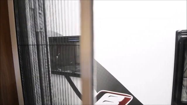 bailey 2021 Phoenix 640 plus review смотреть онлайн