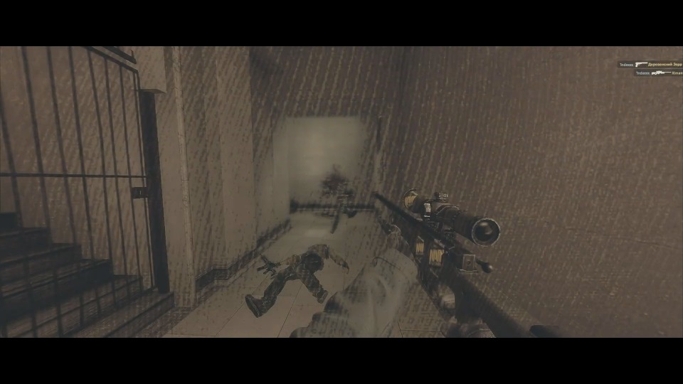 1ndexx #CSGO смотреть онлайн