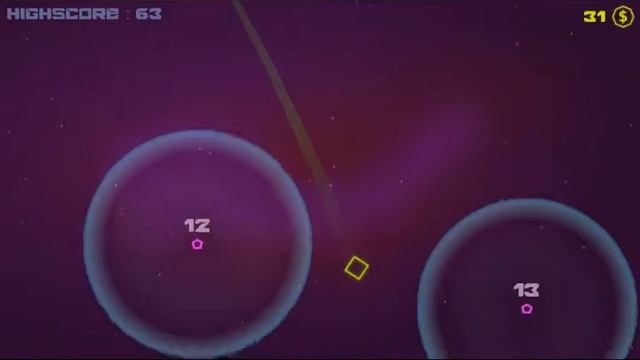 Starfield смотреть онлайн