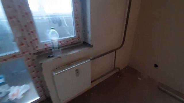В КАКОМ СОСТОЯНИИ СДАЮТСЯ КВАРТИРЫ ОТ ЗАСТРОЙЩИКА????