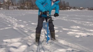 Обзор шуруповерта Makita DHP 458 RFE