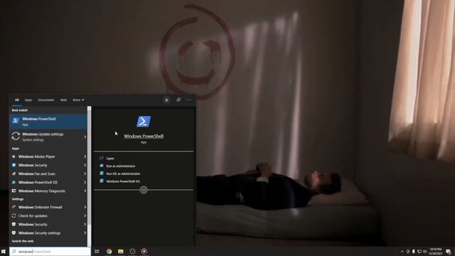 Fix: Minecraft Launcher Installation Error 0x8007001F смотреть онлайн