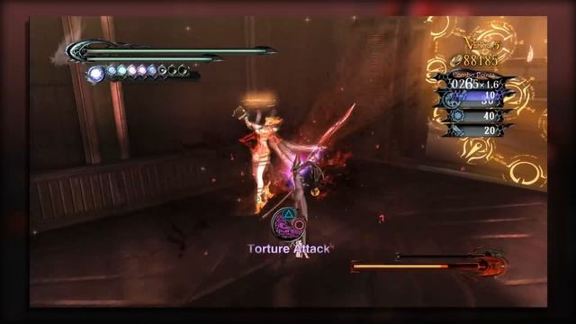 Why Bayonetta is One of A Kind смотреть онлайн