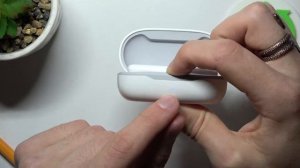 Как сбросить все настройки наушников HUAWEI FreeBuds SE / Восстановление настроек HUAWEI FreeBuds S