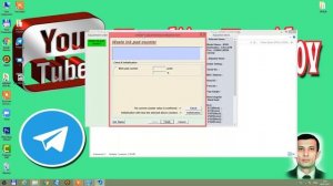 EPSON M100, M105, M200, M205 прошивка қилиш ( EPSON M100, M105, M200, M205 proshivka qilish )