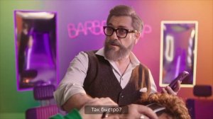 Реклама СберМегаМаркет _ МЕГАраспродажа _ Реклама 2022