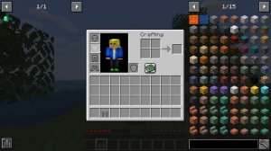 ? РЕАКТИВНЫЙ РАНЕЦ В МАЙНКРАФТ | ОБЗОР МОДА MINECRAFT Jetpacks