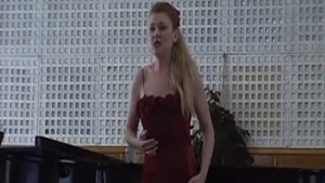 Metner  Romans Na ozere (Sul lago)   Natalie Plonska