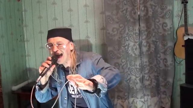 #17)Пётр Сотник - Умной ты не была. Поделись хорошим настроением и космос отдаст тебе вдвойне смотреть онлайн