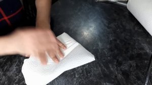 БАСТУРМА (BASTURMA) ПО-АРМЯНСКИ Простой Вкусный Рецепт Роскошная Закуска CURED MEAT