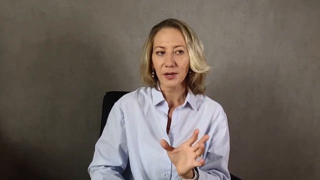 Рубрика PRO-балет#29 Баядерка сцена Тени