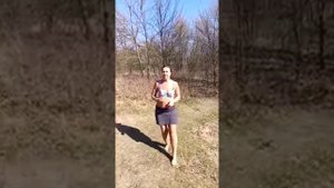 Хамедова Ольга Геннадьевна - уроки танцев