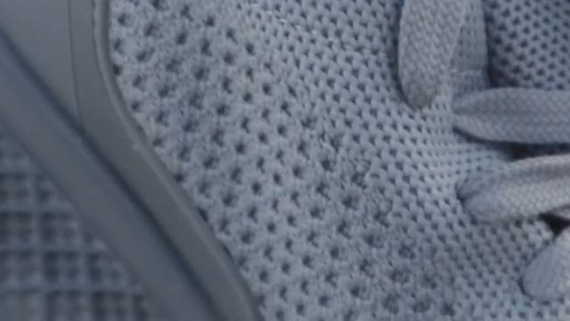 BannerVideo Graded смотреть онлайн