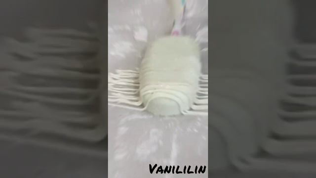 составляющие сладкого букета. букет из зефира, пончиков и безе