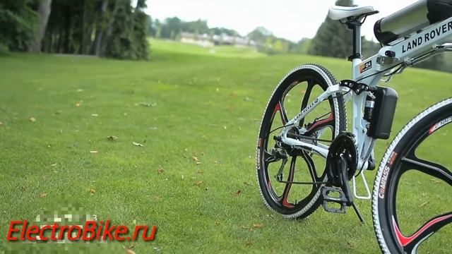 Land rover смотреть онлайн