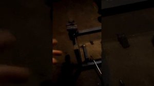 Клёпаная кольчуга. Изготовление. Процесс. Часть 1.