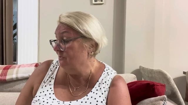 ‼️УЕЗЖАЕМ ДОМОЙ ?ОТДЫХ в отеле SEVEN SEAS HOTEL LIFE 5* ТУРЦИЯ АНТАЛИЯ КЕМЕР ГЁЙНЮК смотреть онлайн