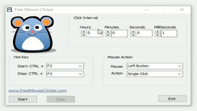 HOW TO GET MAX SIZE! (ROBLOX Titan Simulator) смотреть онлайн