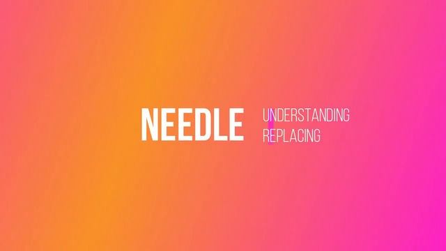 Handheld Sewing Machine Portable Cordless Sewing Mini Sewing Machine.