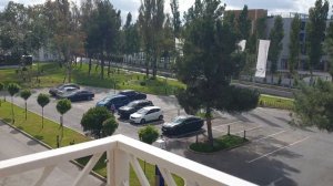 Город Мира отель .Анапа.