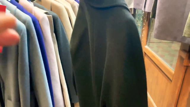 РАСПРОДАЖА ТУРЦИЯ 🇹🇷 ПАЛЬТО/АРЗАН БААДА ПАЛЬТОЛОР #пальто #заказ #оптом #Скидка #Пальто смотреть онлайн