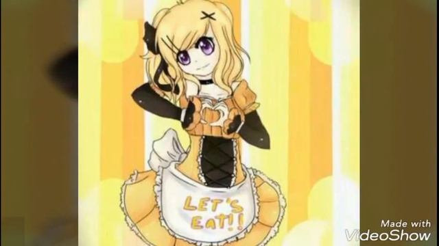 Фнаф-комикс «вечеринка старо-новых друзей» серия 1 смотреть онлайн