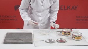 Клей для камня эпоксидный ELKAY EpoGRANIT EG2001