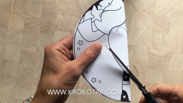 paper angel смотреть онлайн