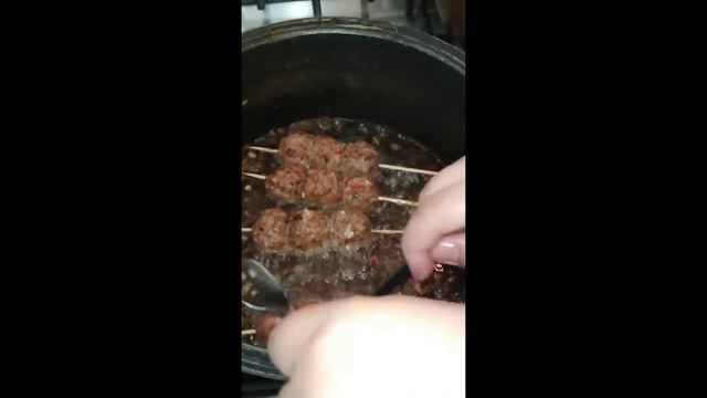 pazanda смотреть онлайн