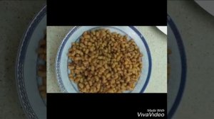 Плов с тыквой и курицей